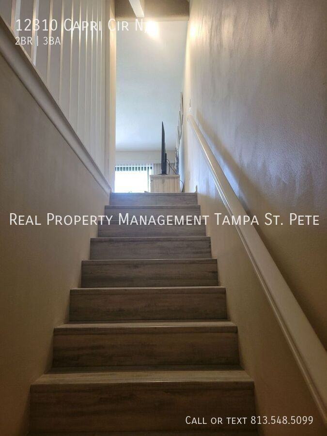 12310 Capri Circle North - Photo 3 of 50