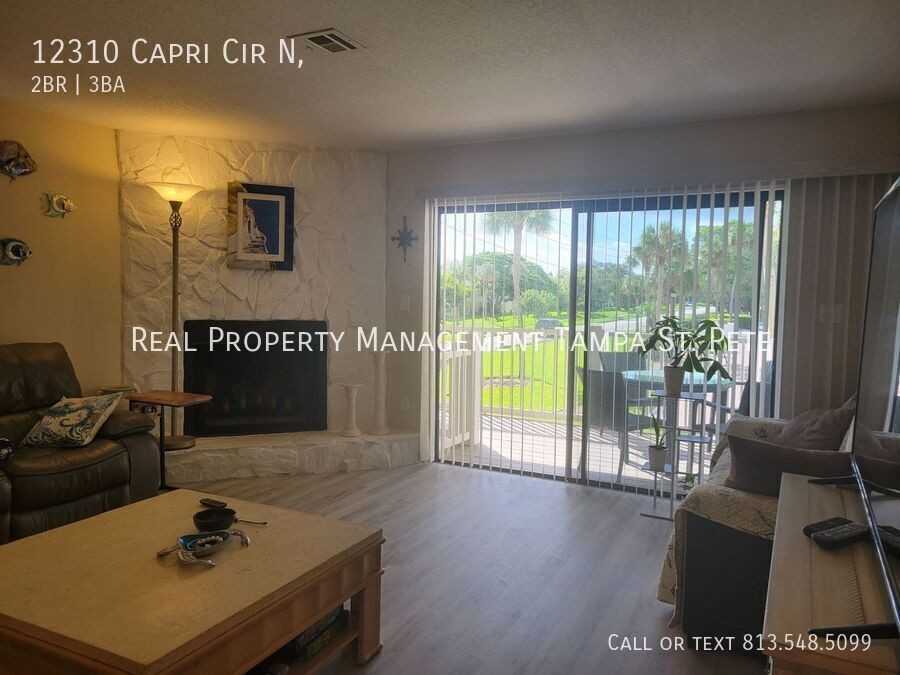 12310 Capri Circle North - Photo 4 of 50