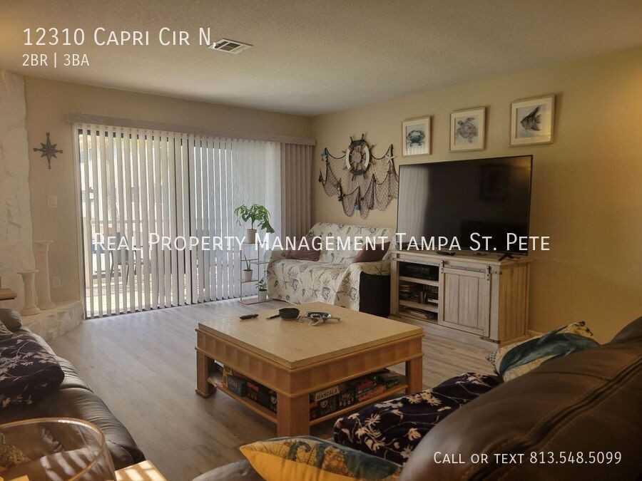12310 Capri Circle North - Photo 5 of 50