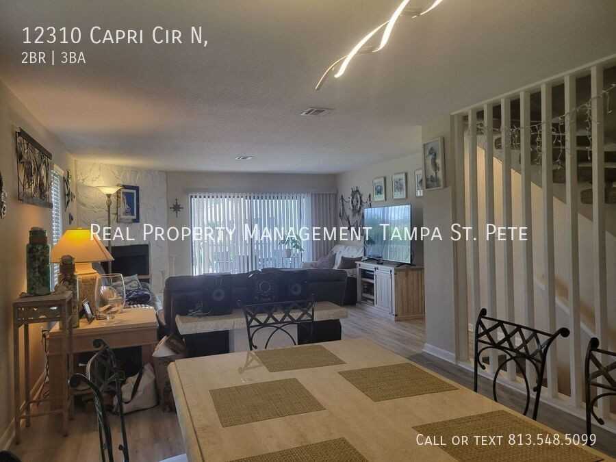 12310 Capri Circle North - Photo 7 of 50