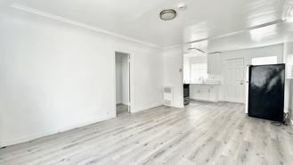 517 1/2 W 42nd Pl #1-2 - Photo 1 of 1