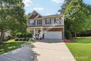 featured image of 36 Kennebeck Ct