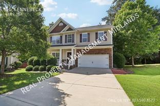 36 Kennebeck Ct - Photo 1 of 1