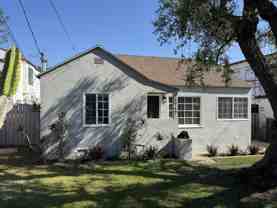 1717 2nd St #NA - Photo 1 of 1
