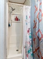 4660 Shipley Rd #NA - Photo 1 of 1