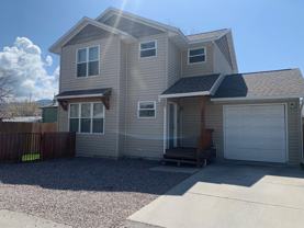 2204 Benton Ave #NA - Photo 1 of 1