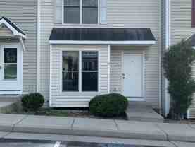 751 Merlins Way #751 - Photo 1 of 1