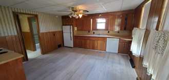 1164 Webster Ave #1 - Photo 1 of 1