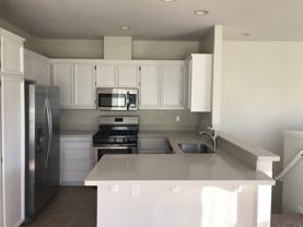 318 Araglin Ct - Photo 1 of 1