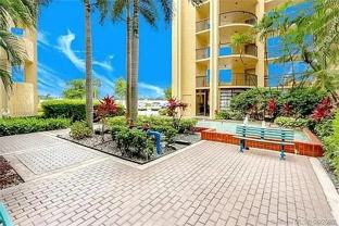 6475 W Oakland Park Blvd #210 - Photo 1 of 1