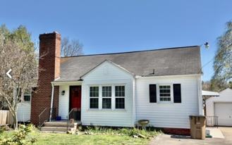 3228 Fairmont Blvd #NA - Photo 1 of 1
