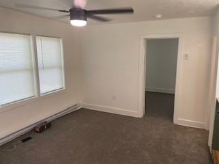 614 Cleveland St #1-2 - Photo 3 of 17