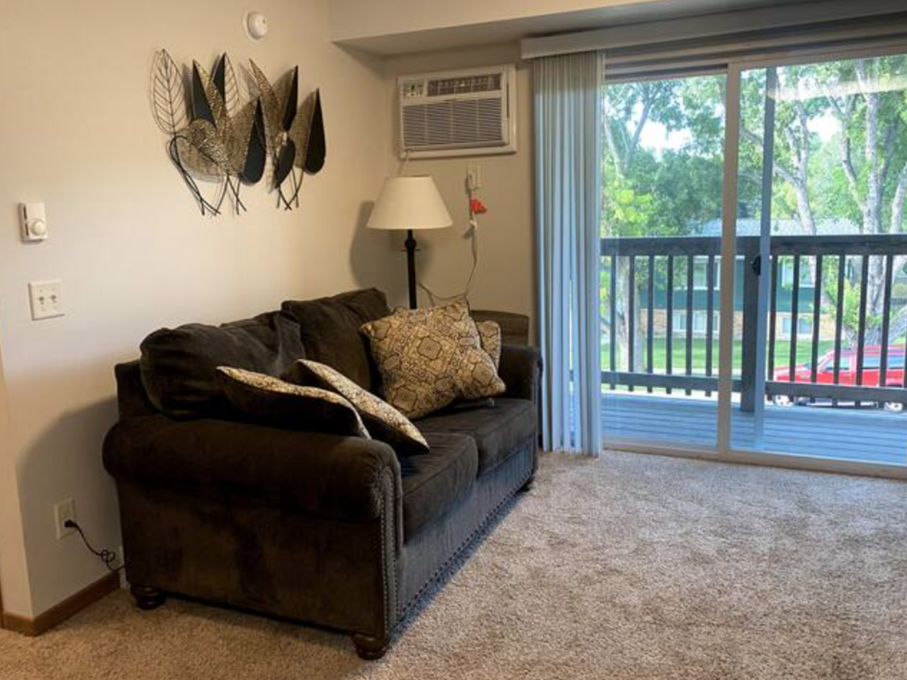 1632 South Doodler Drive #97