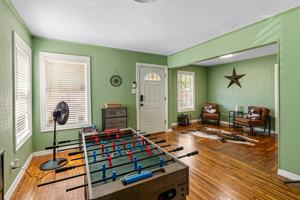 featured image of 3317 Olsen Dr #NA