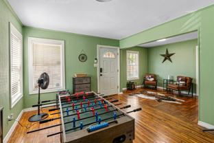 3317 Olsen Dr #NA - Photo 1 of 1