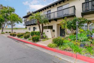 4373 Loma Riviera Ct - Photo 1 of 1