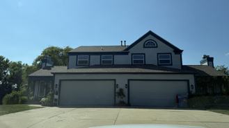 2057 Eastcastle Dr Se #2057 - Photo 1 of 1
