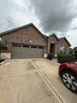 8527 Golden Field Dr #NA - Photo 1 of 1