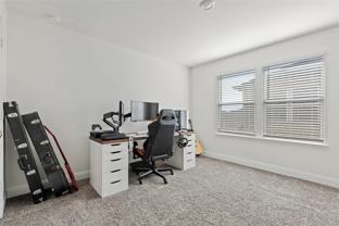 3600 Highland Bayou Dr #NA - Photo 1 of 1