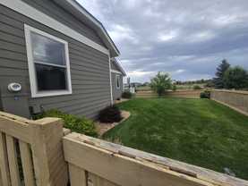 6580 Snow Bank Dr #NA - Photo 1 of 1