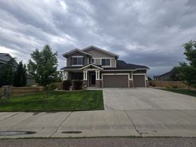 6580 Snow Bank Dr #NA - Photo 1 of 1