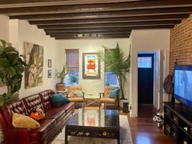 229 Watkins St #NA - Photo 1 of 1