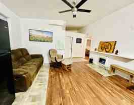 7801 S Blarney Cir #A - Photo 1 of 1