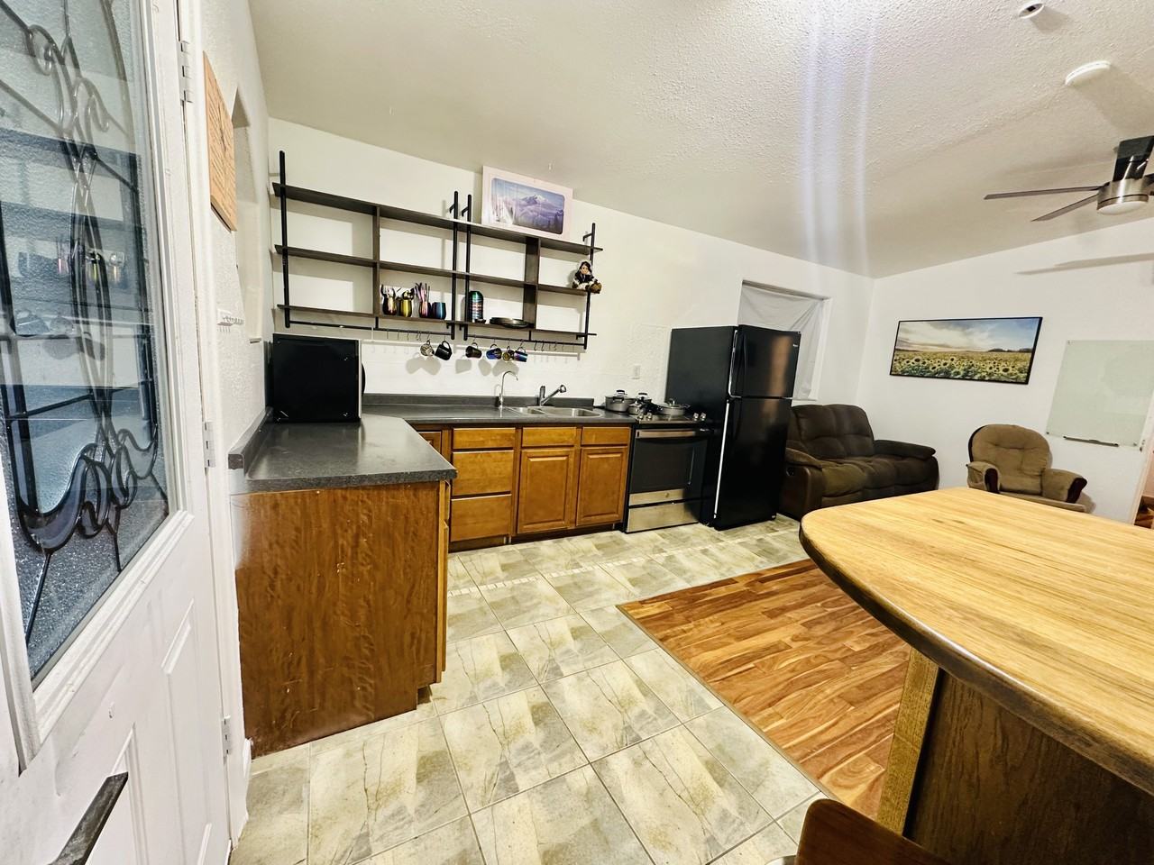 7801 S Blarney Cir #A - Photo 3 of 7