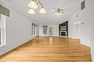 208 56th St Unit B #NA - Photo 1 of 1