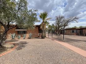2334 N Richey Blvd #A - Photo 1 of 1