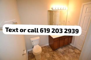 417 Brookwood Trl #NA - Photo 1 of 1