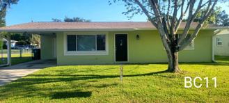 1818 7th St W #NA - Photo 1 of 1