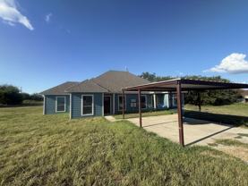 121 Collett Ct - Photo 1 of 1