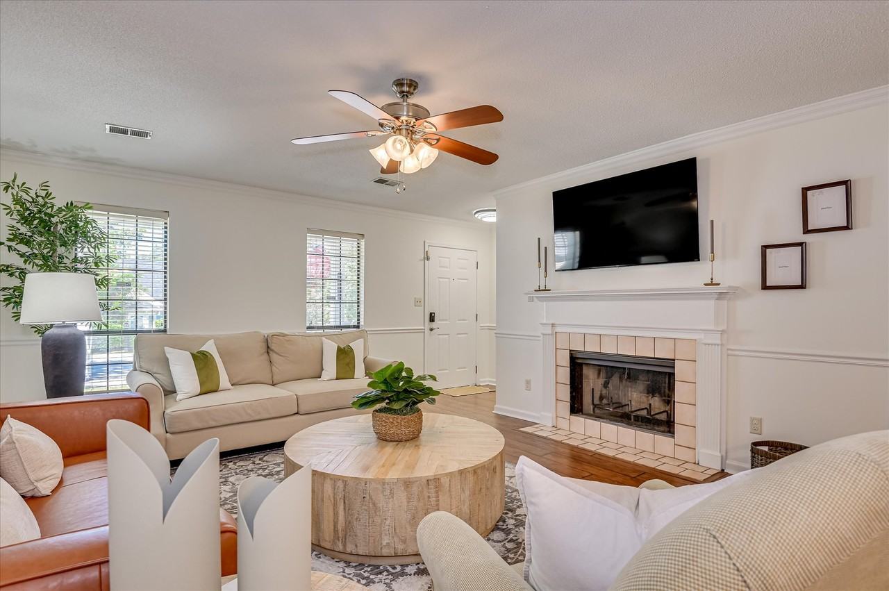186 Hammond Place Cir - Photo 6 of 31