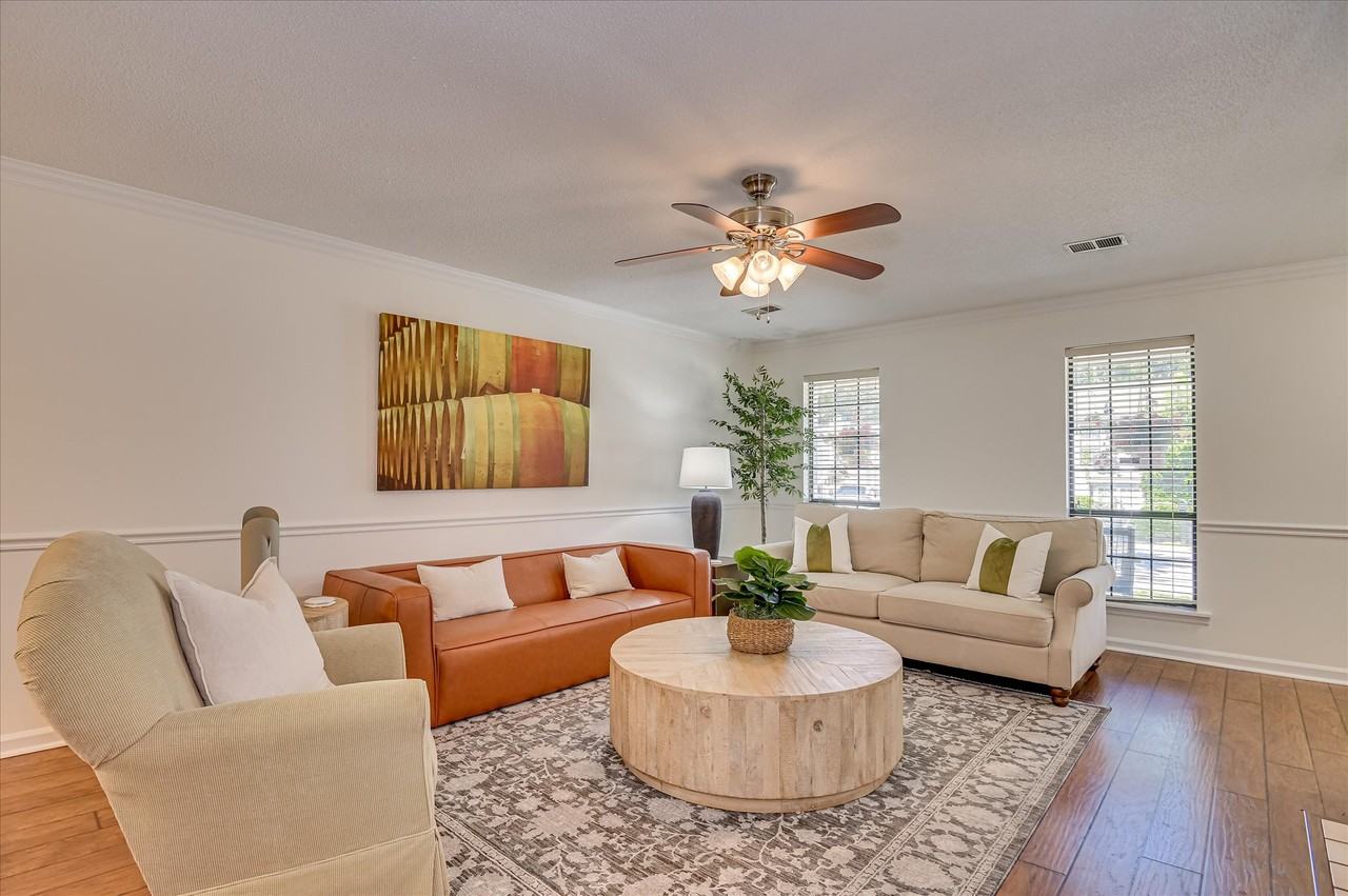186 Hammond Place Cir - Photo 5 of 31