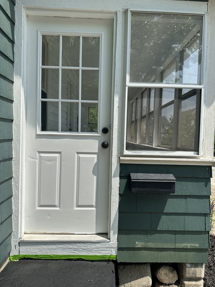 21 Balkcom St #NA - Photo 2 of 16