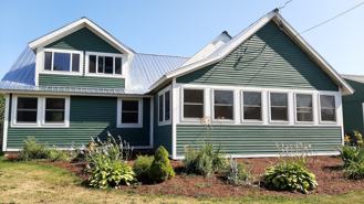 120 Allen Rd #NA - Photo 1 of 1