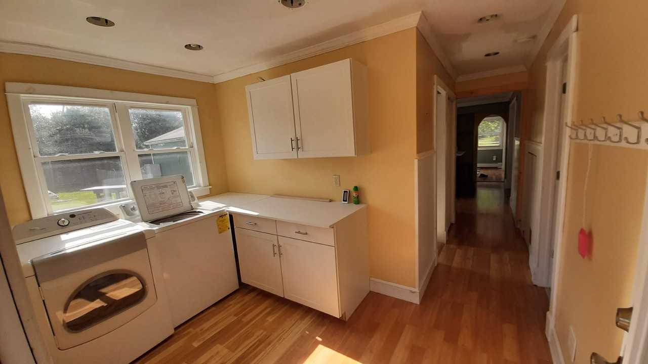 120 Allen Rd #NA - Photo 2 of 17