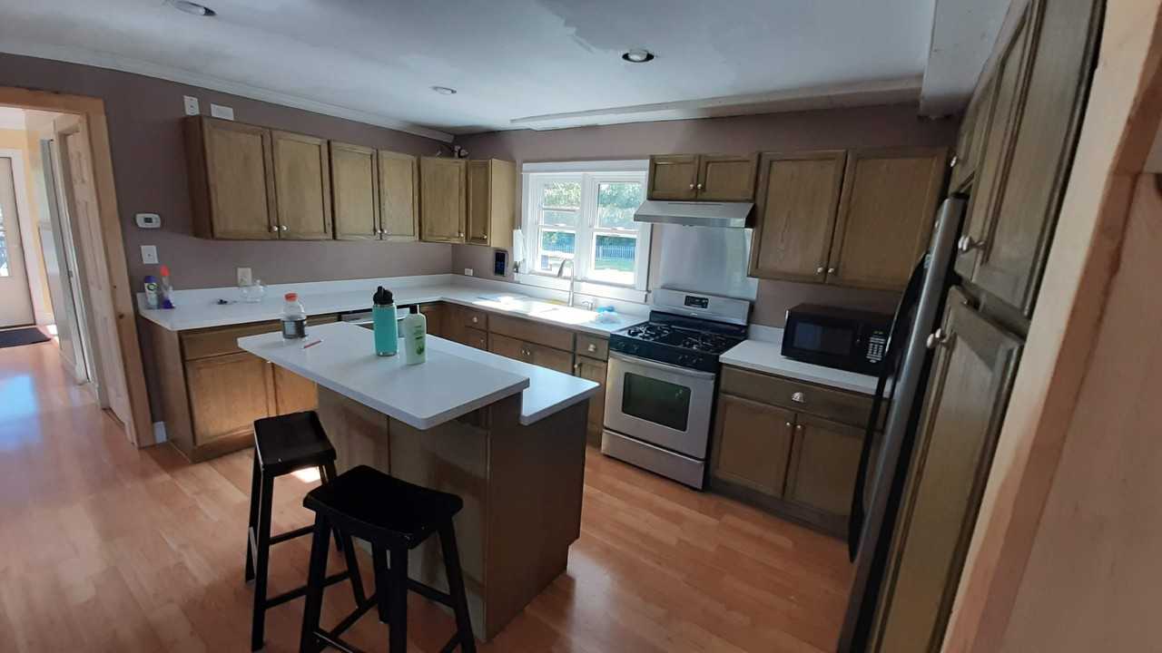 120 Allen Rd #NA - Photo 3 of 17