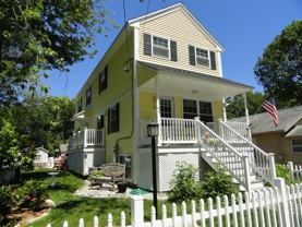 44 School St #NA - Photo 1 of 1