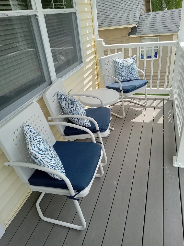44 School St #NA - Photo 2 of 26
