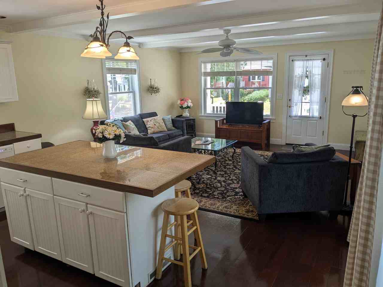 44 School St #NA - Photo 4 of 26