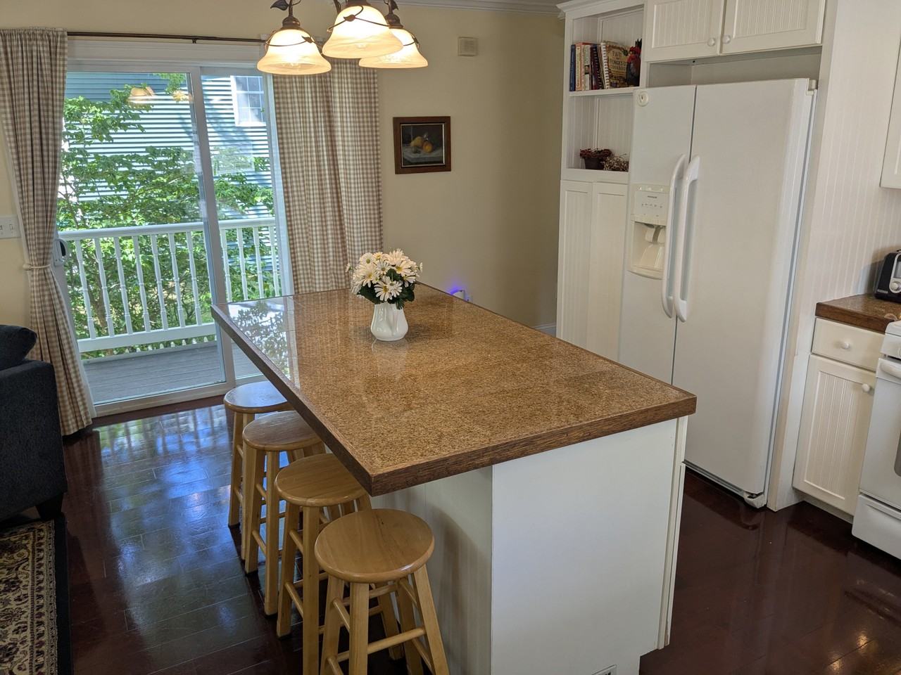 44 School St #NA - Photo 5 of 26