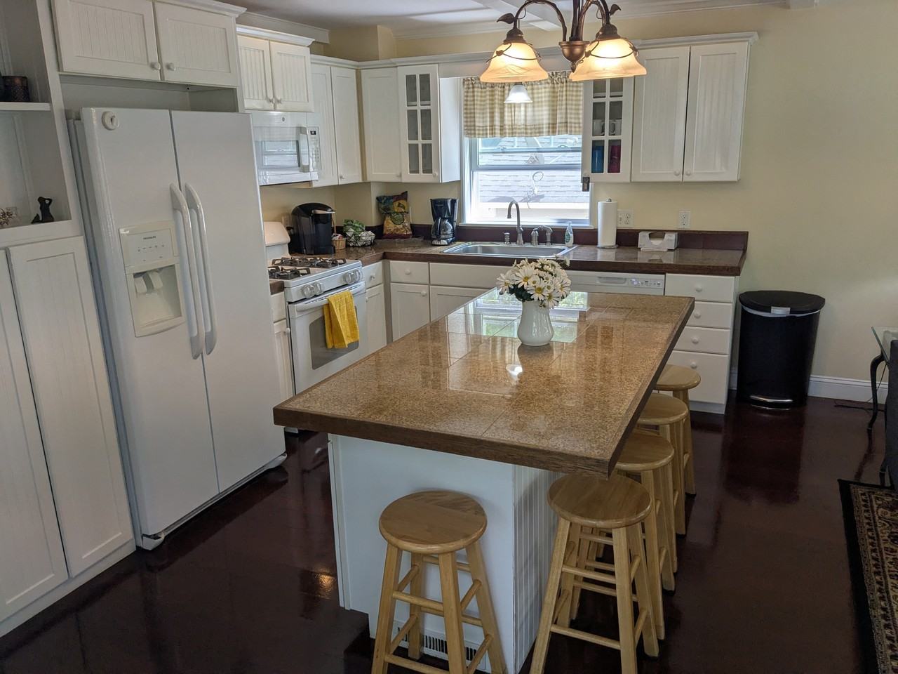 44 School St #NA - Photo 6 of 26