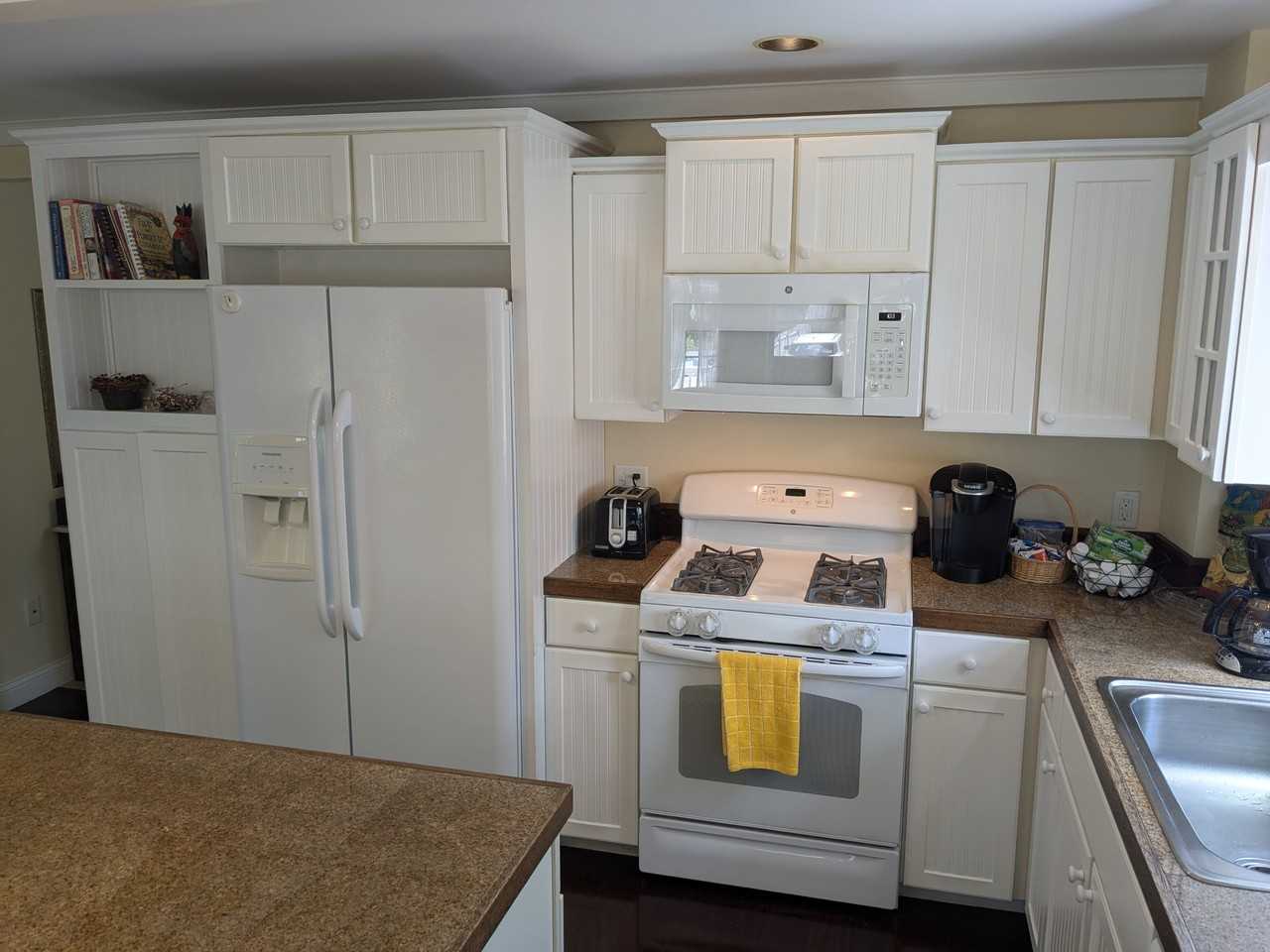 44 School St #NA - Photo 7 of 26