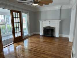 featured image of 212 N Edgeworth Ave #1