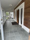 212 N Edgeworth Ave #1 - Photo 1 of 1