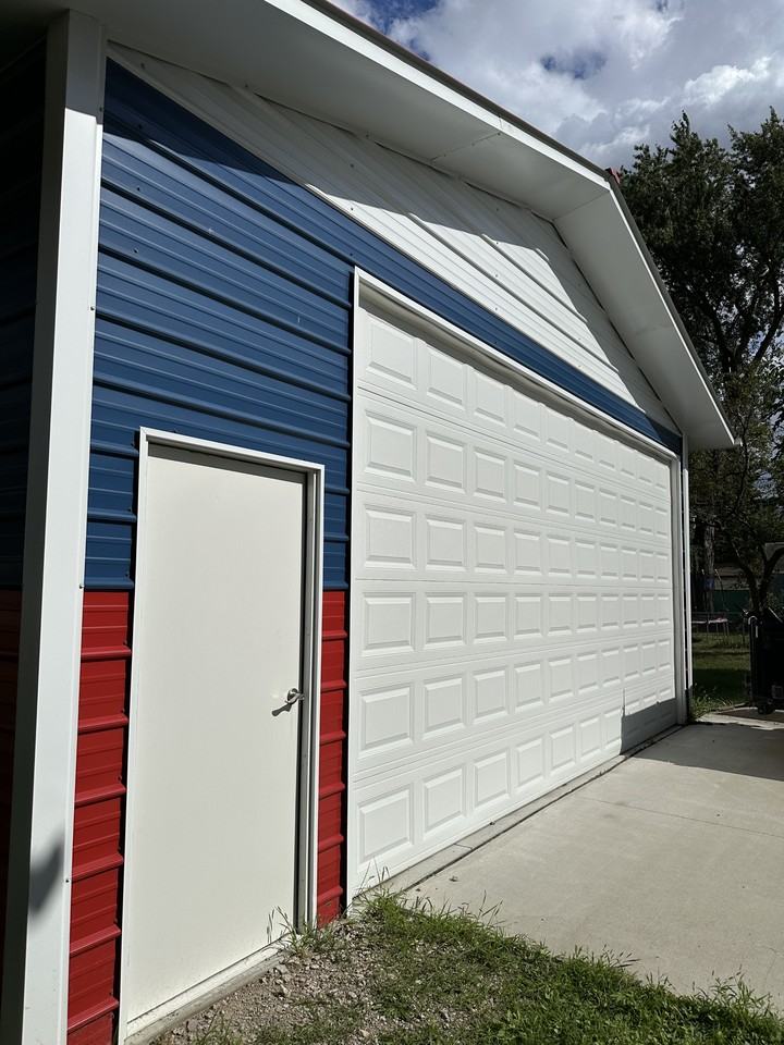 212 N Edgeworth Ave #1 - Photo 7 of 18