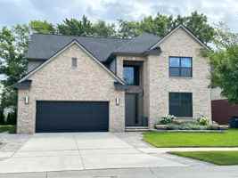featured image of 1578 Garden Park Dr #NA