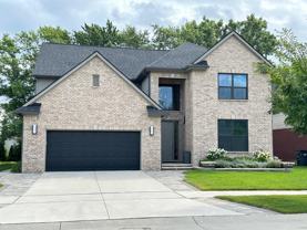 1578 Garden Park Dr #NA - Photo 1 of 1